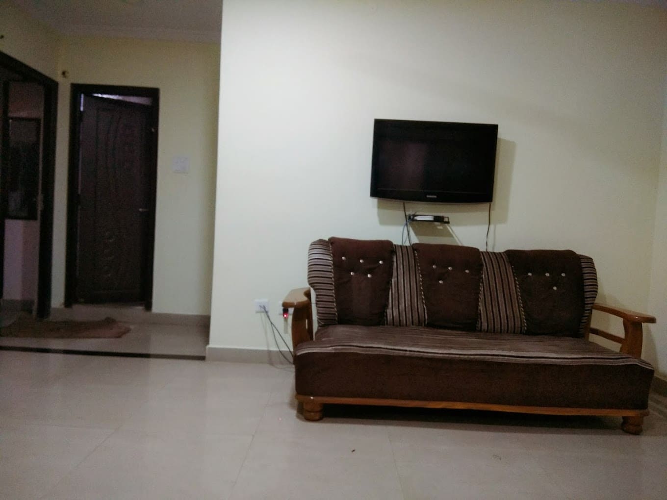 Properties Details 2