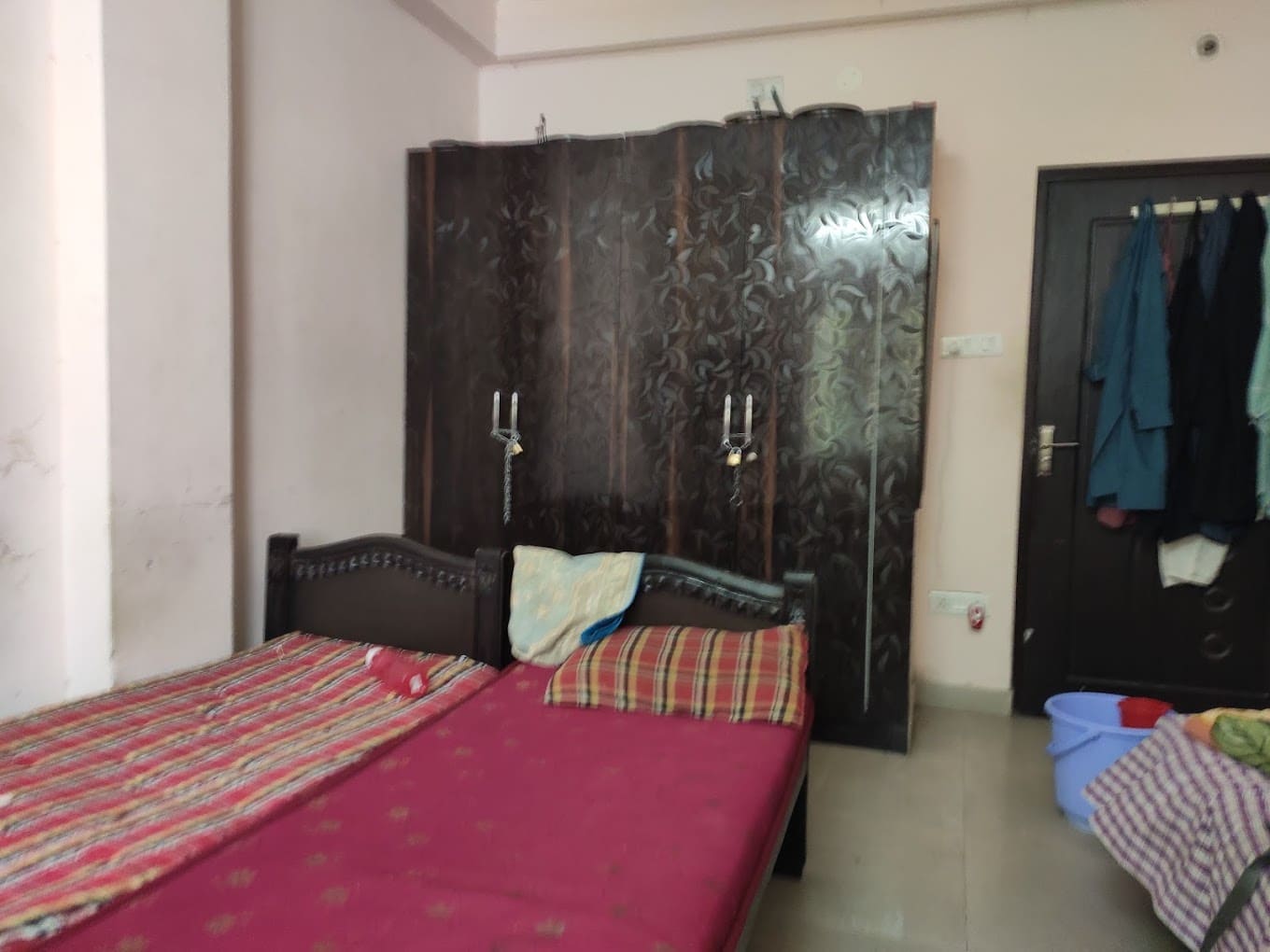 Properties Details 1