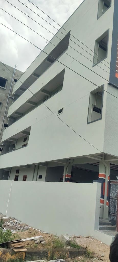 Properties Details 1