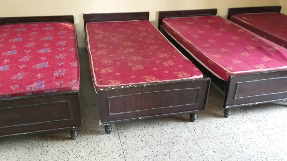 Properties Details 2