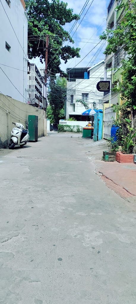 Properties Details 1