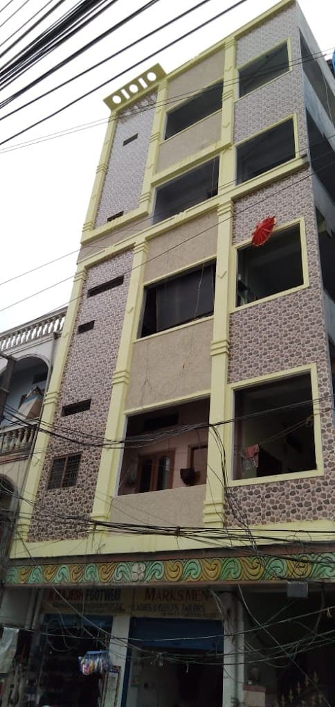 Properties Details 3