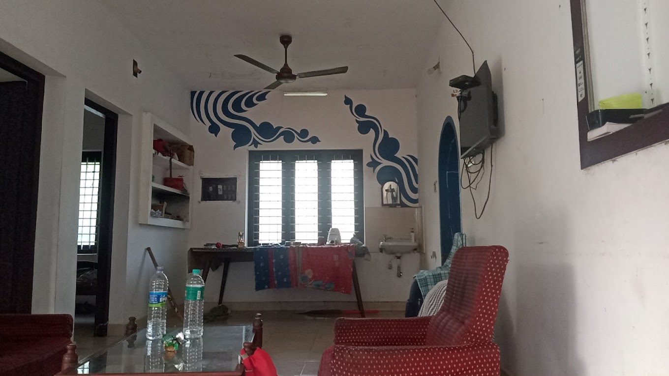 Properties Details 1