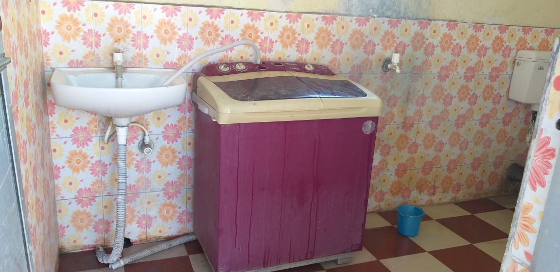 Properties Details 2