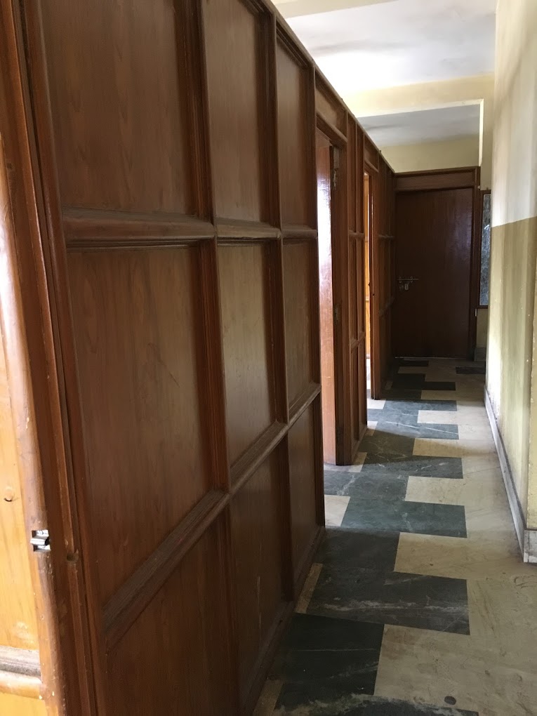 Properties Details 3