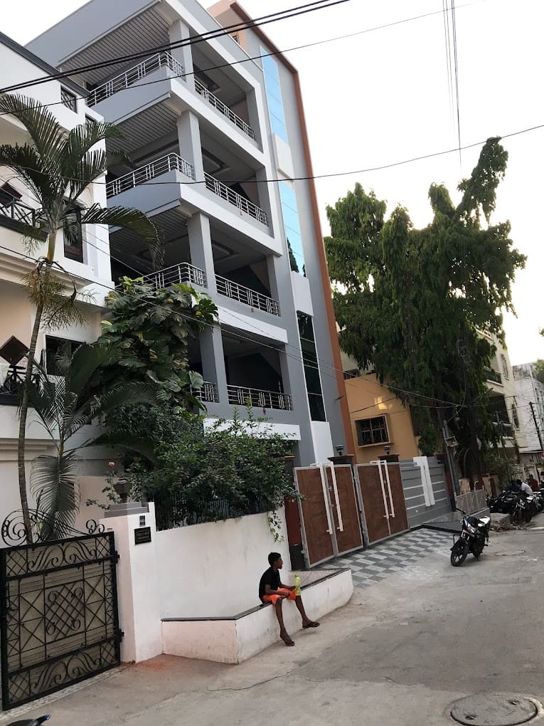 Properties Details 2