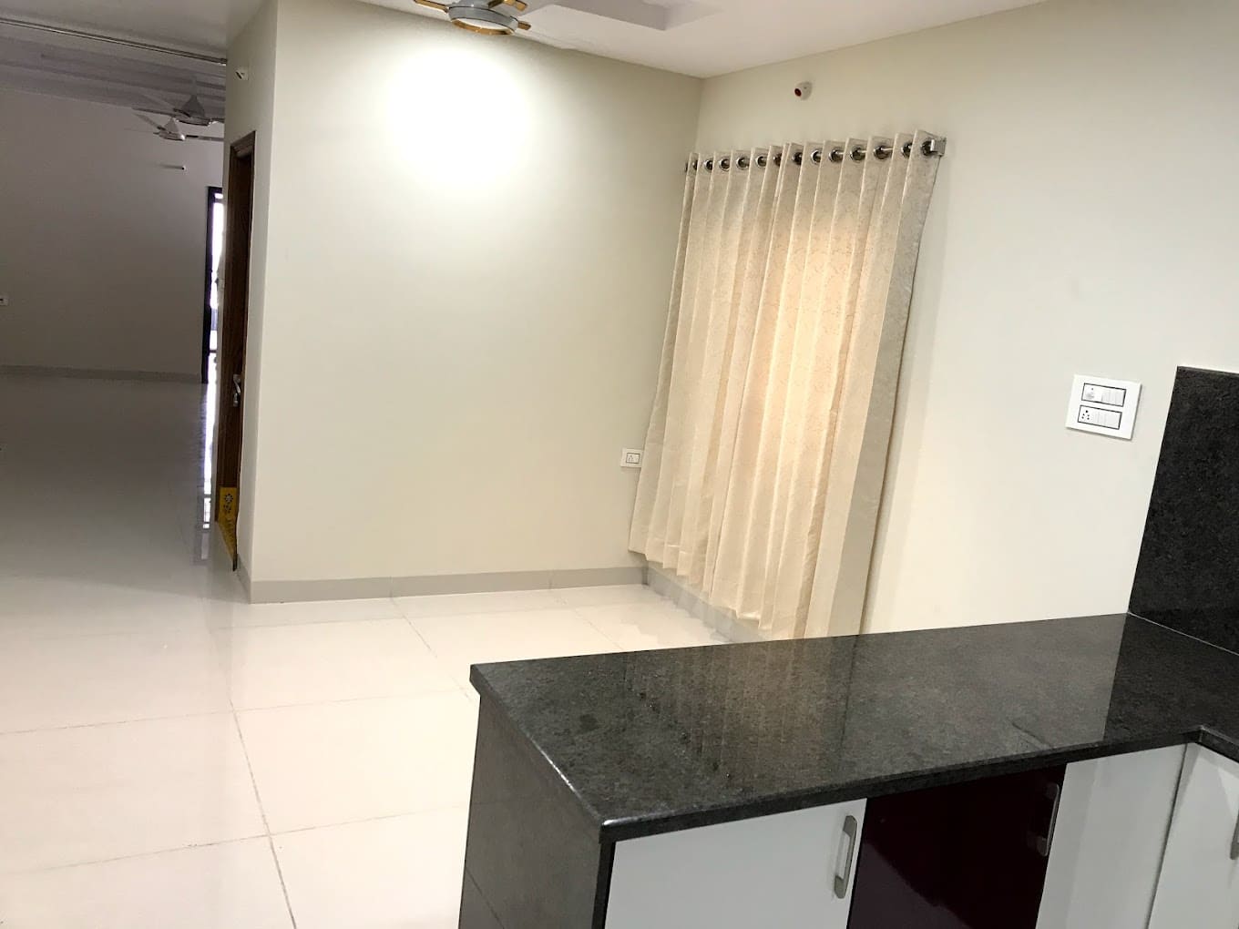 Properties Details 1