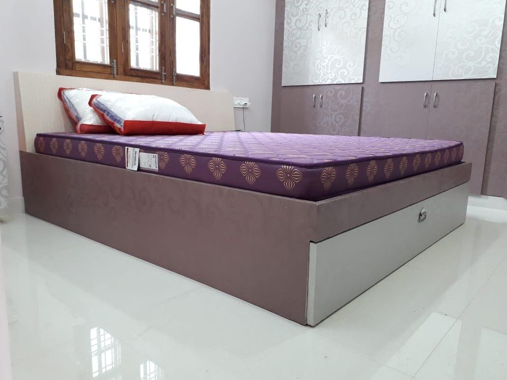 Properties Details 3