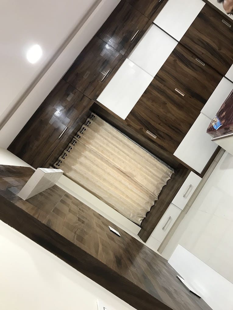 Properties Details 5