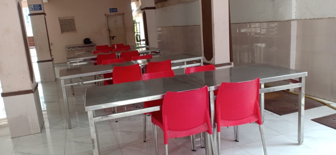 Properties Details 6