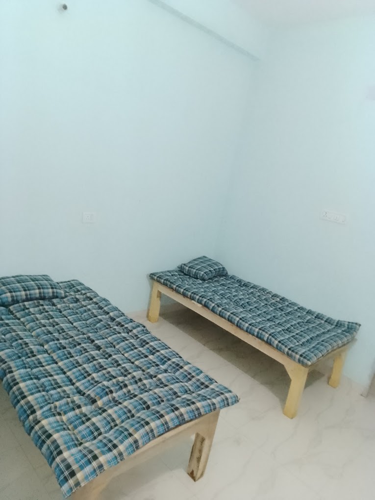 Properties Details 2