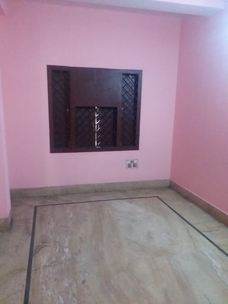 Properties Details 2