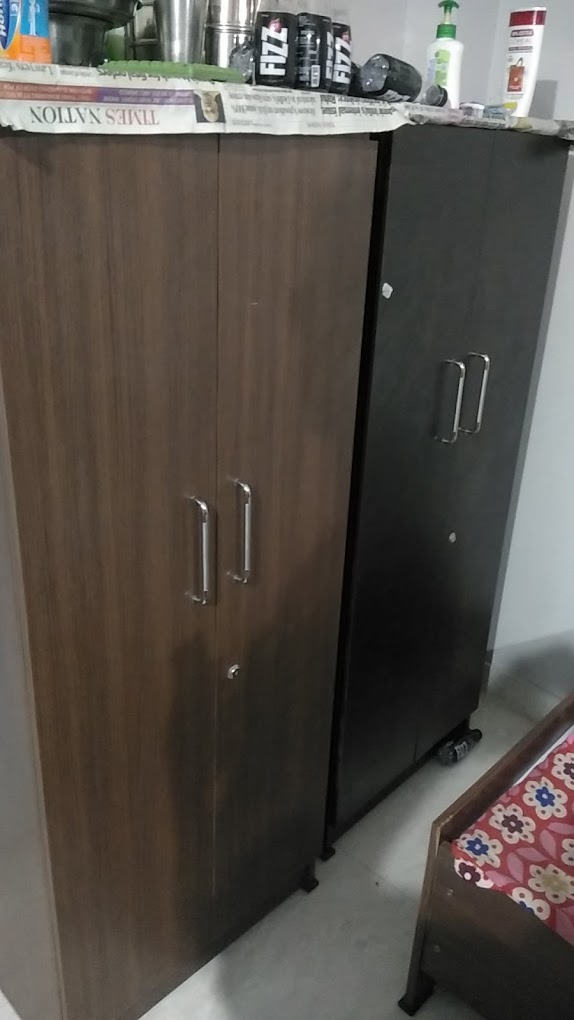 Properties Details 1