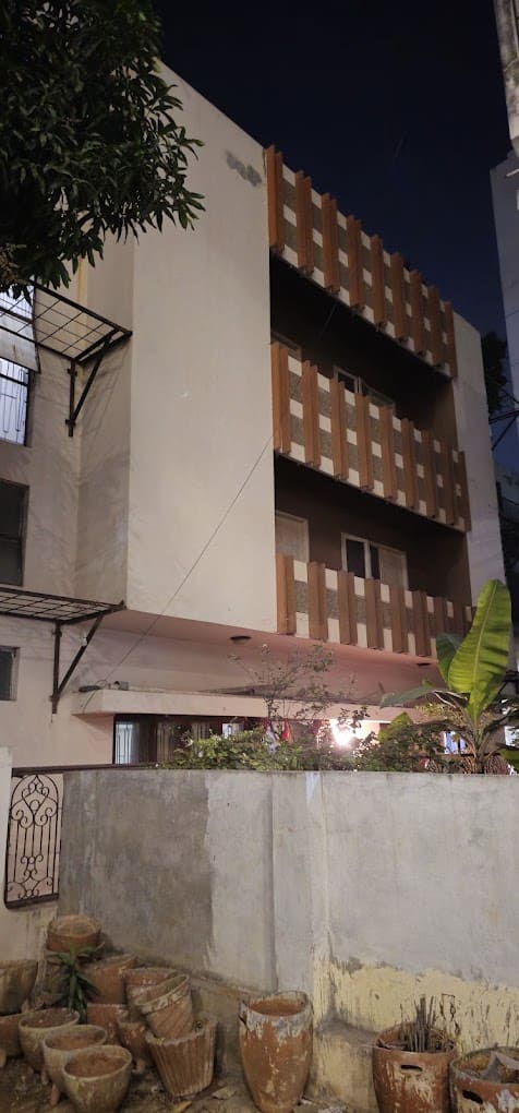 Properties Details 1