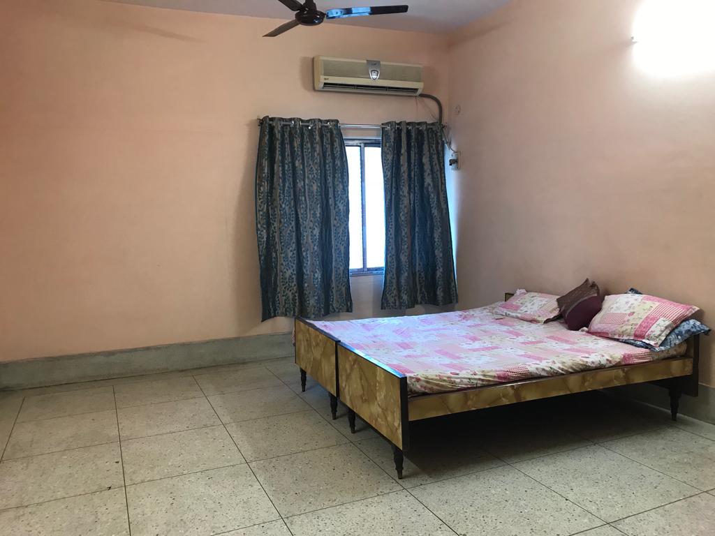 Properties Details 1