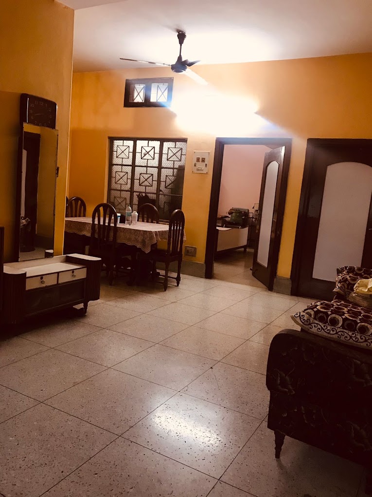 Properties Details 2