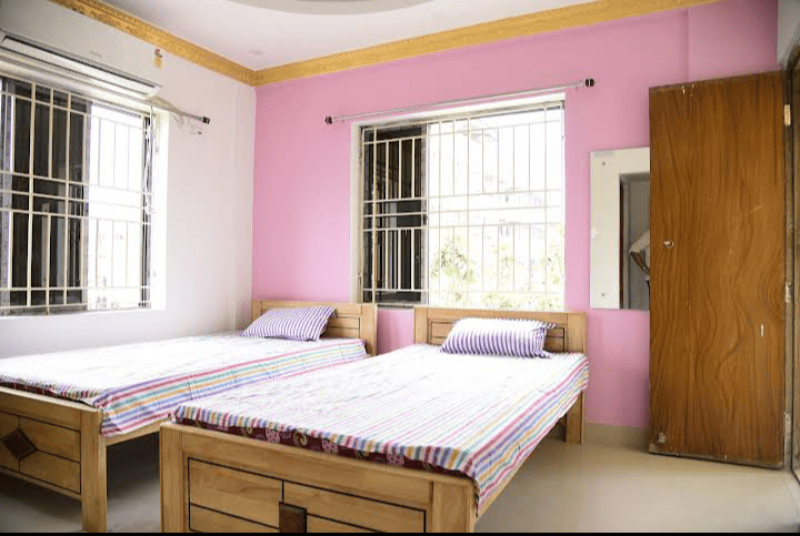 Properties Details 2