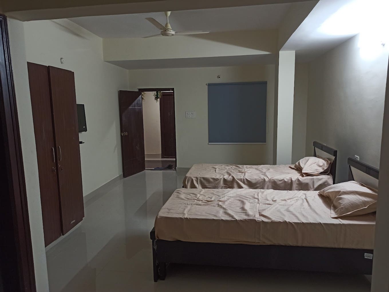 Properties Details 1