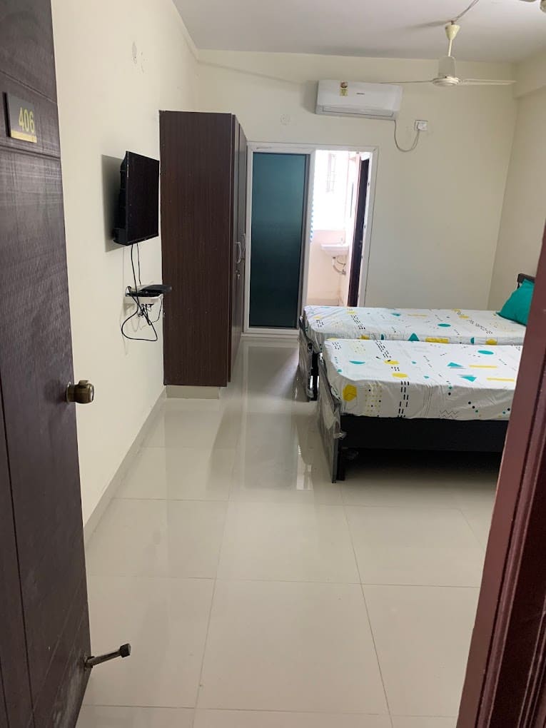 Properties Details 3