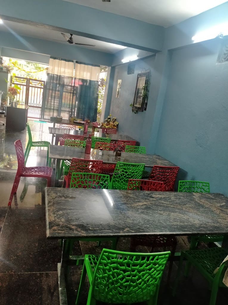 Properties Details 1