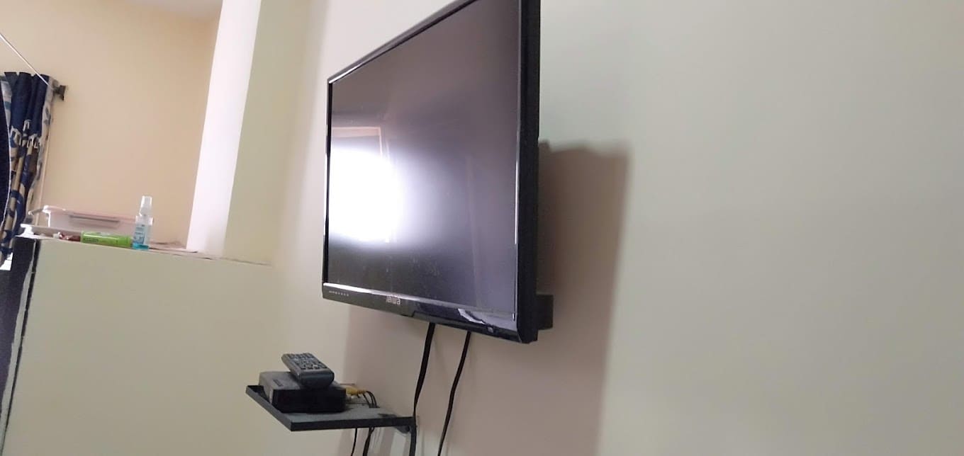 Properties Details 3