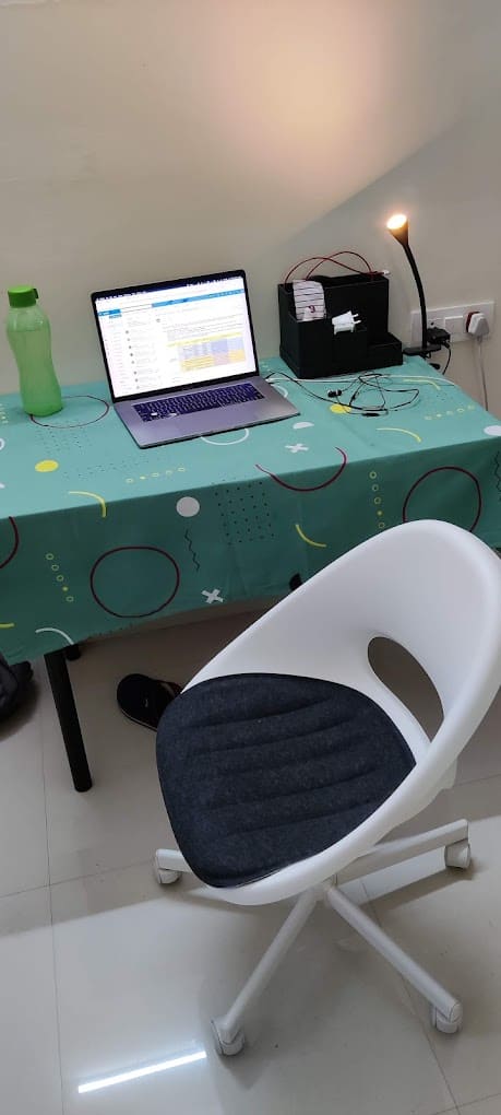 Properties Details 4