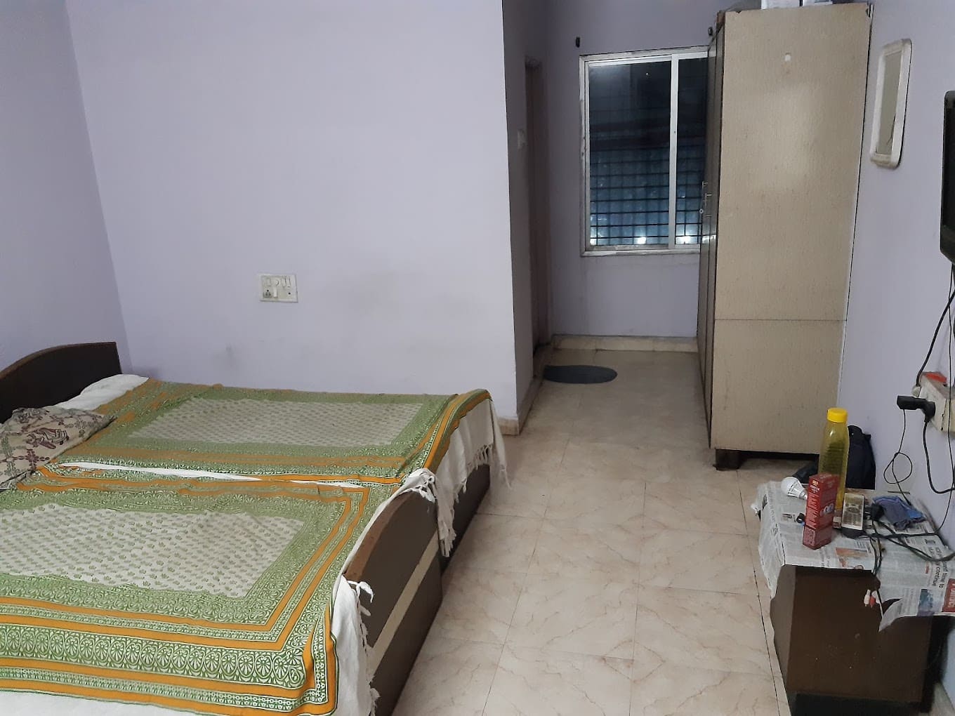 Properties Details 2