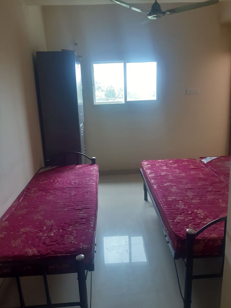 Properties Details 1