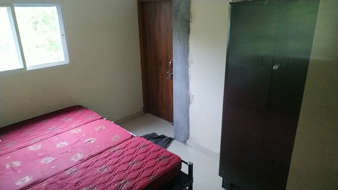 Properties Details 2