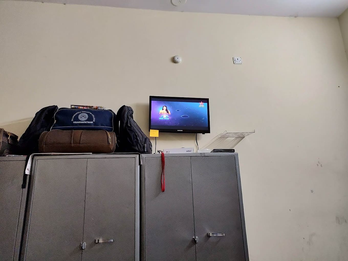 Properties Details 3