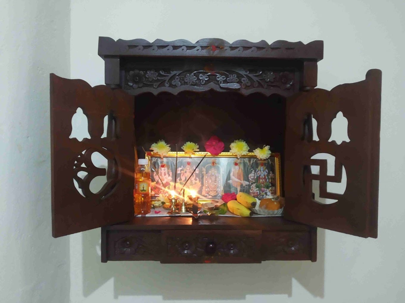 Properties Details 2