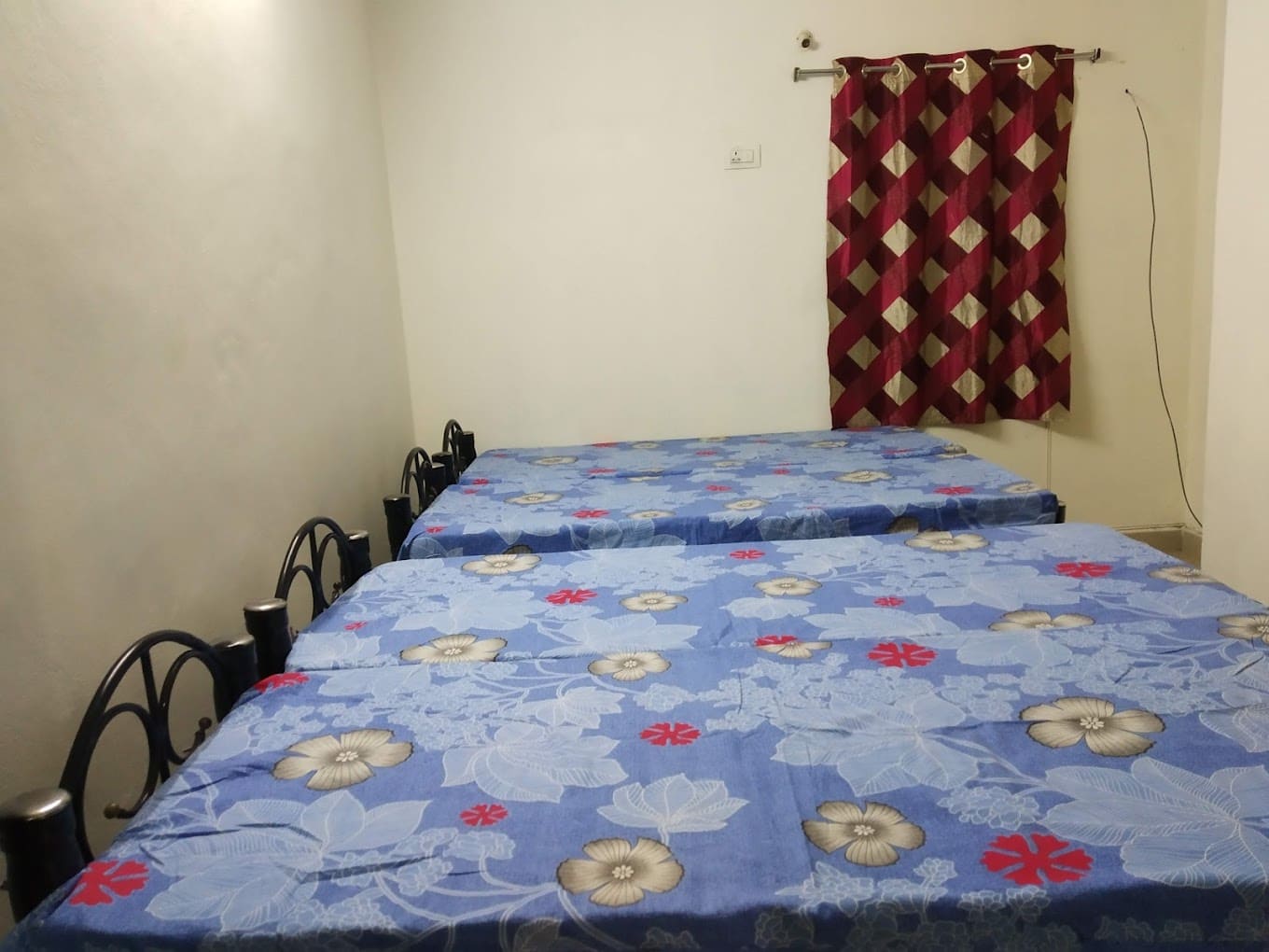 Properties Details 1