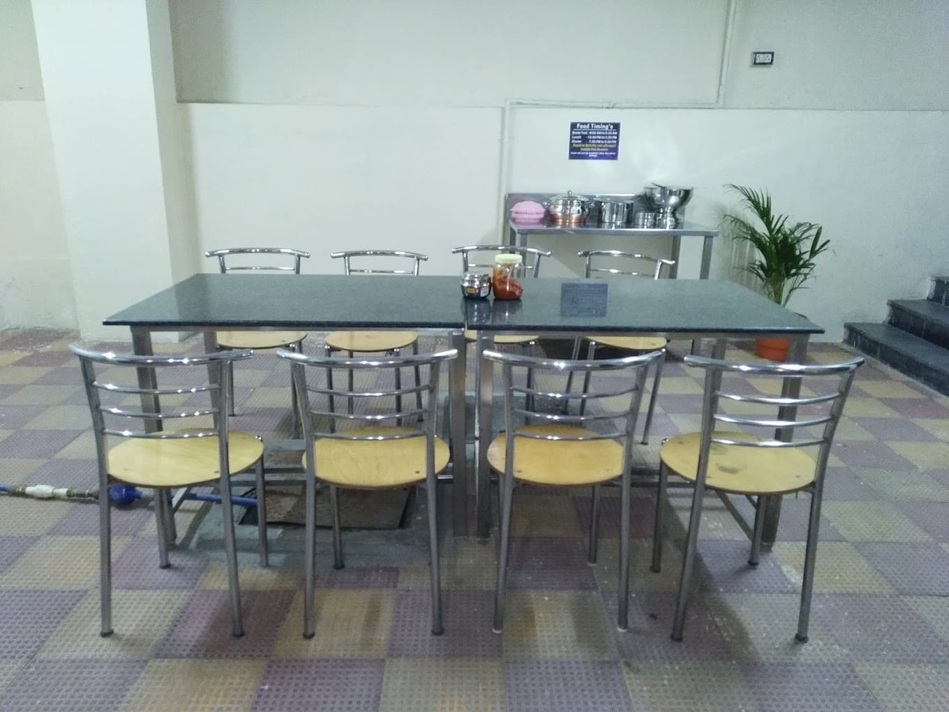 Properties Details 3