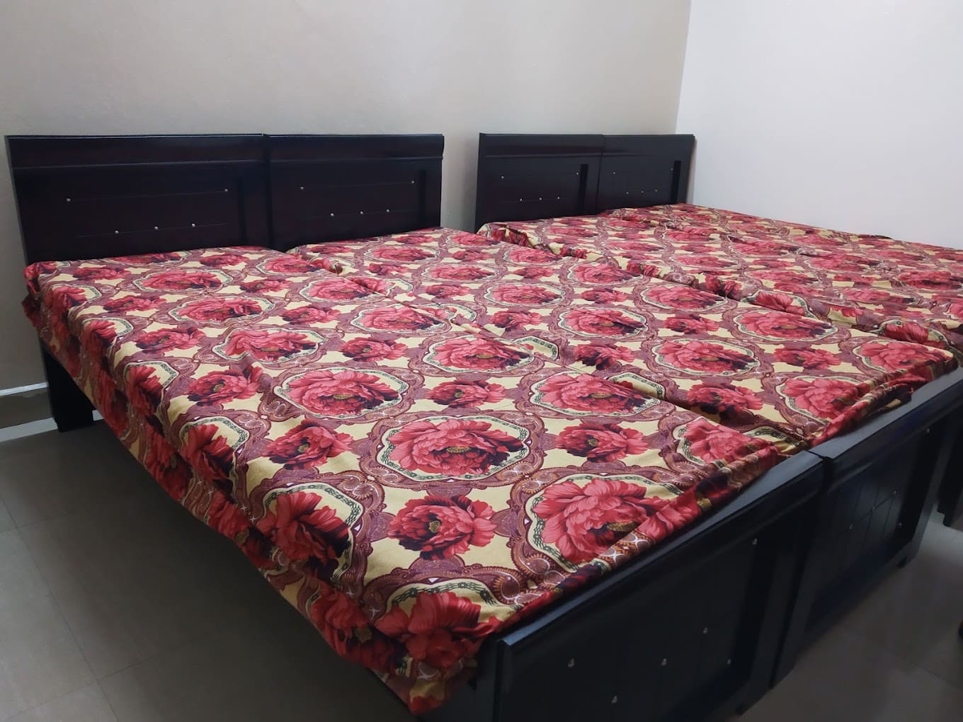 Properties Details 4