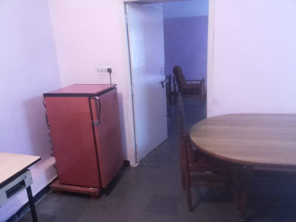 Properties Details 2