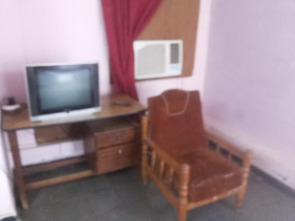 Properties Details 1