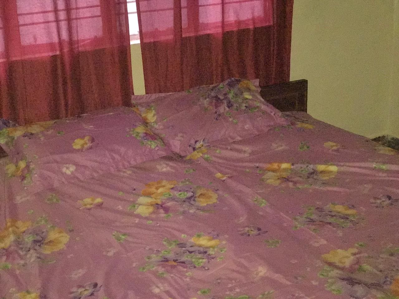 Properties Details 4