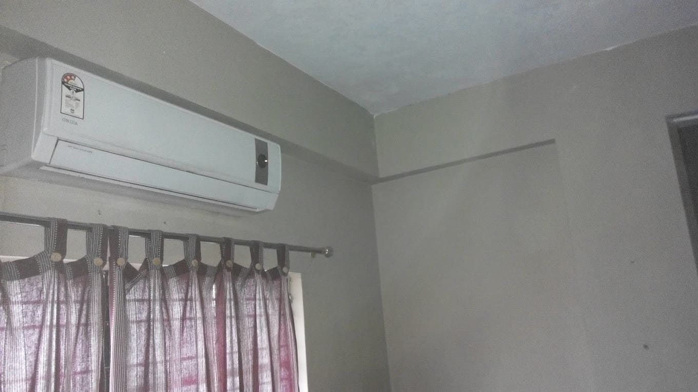 Properties Details 3