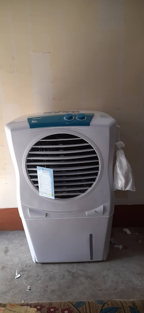 Properties Details 1