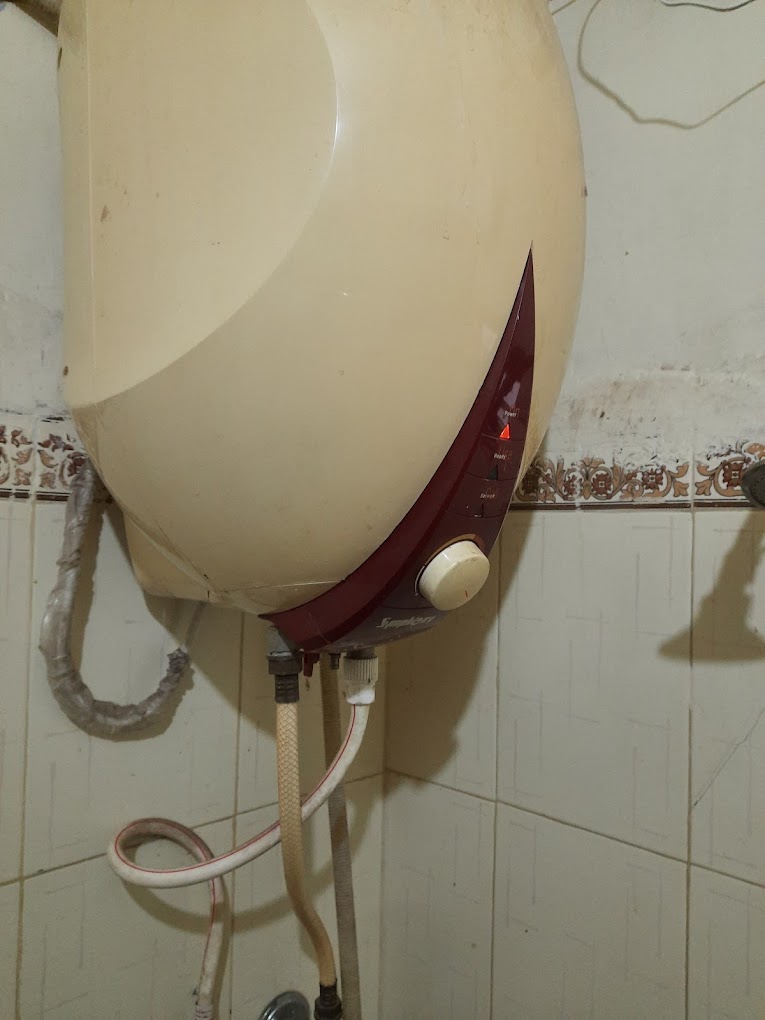 Properties Details 2