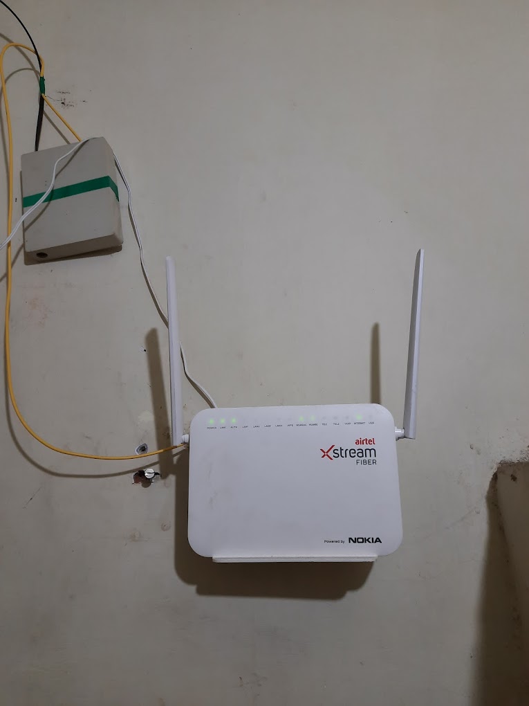 Properties Details 3