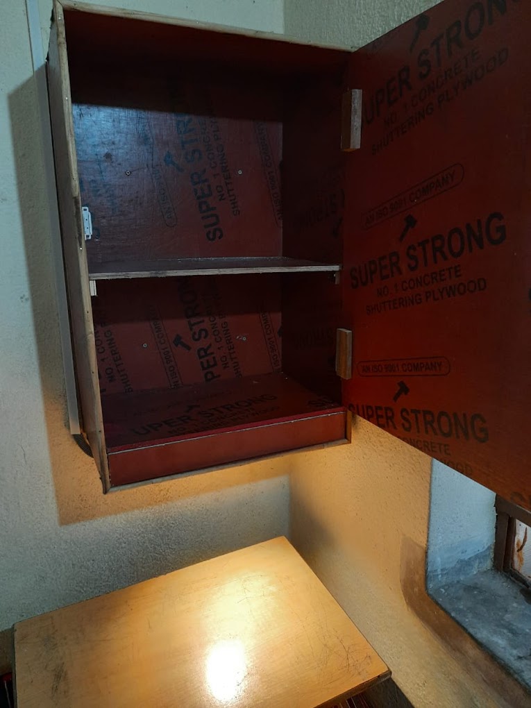 Properties Details 4