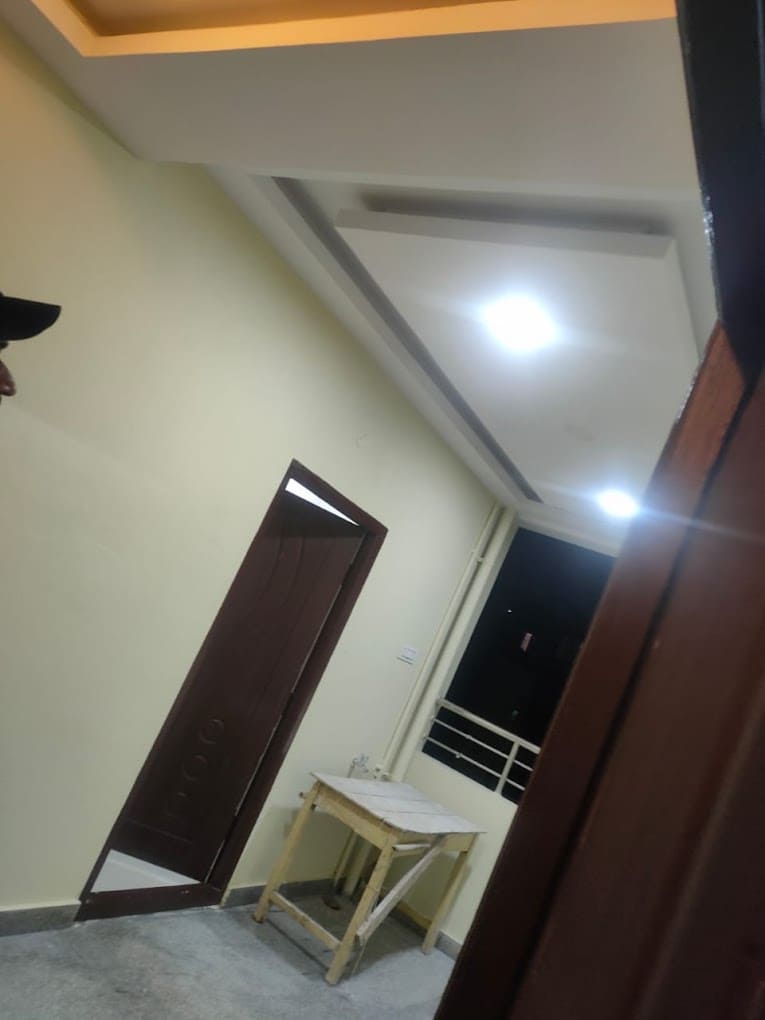 Properties Details 1