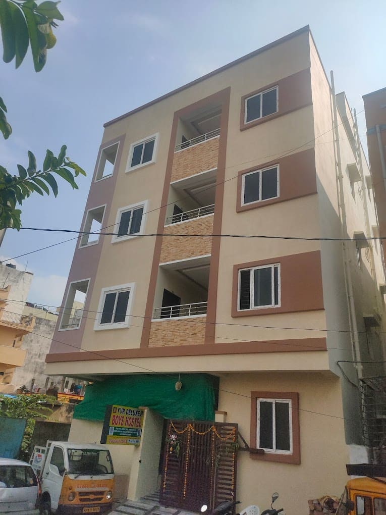 Properties Details 4