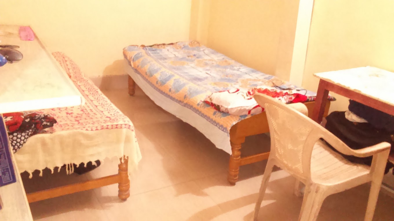 Properties Details 1