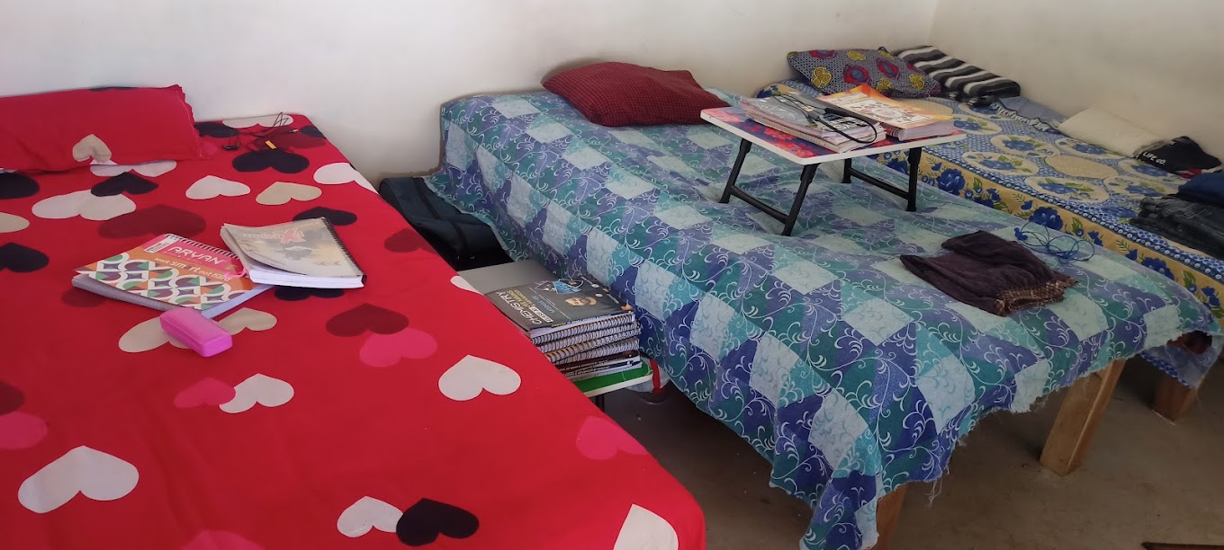 Properties Details 1