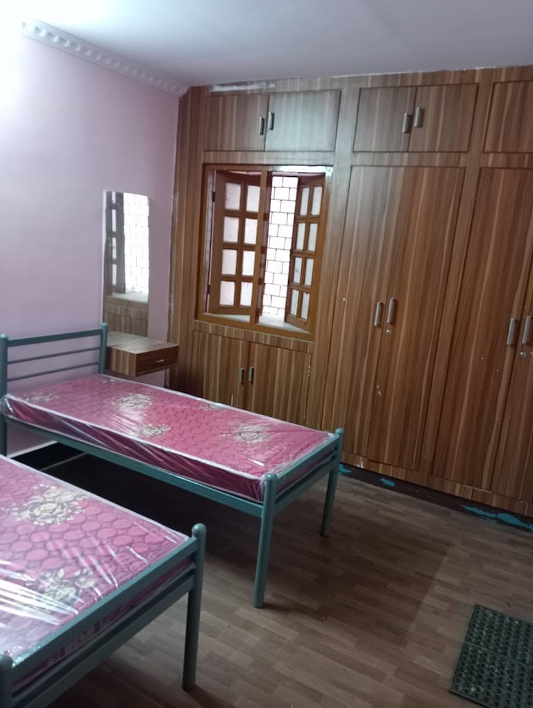 Properties Details 1