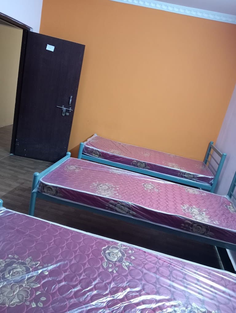 Properties Details 2