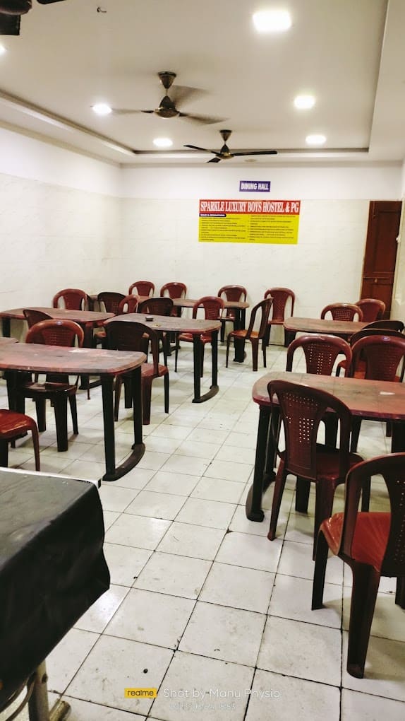 Properties Details 3