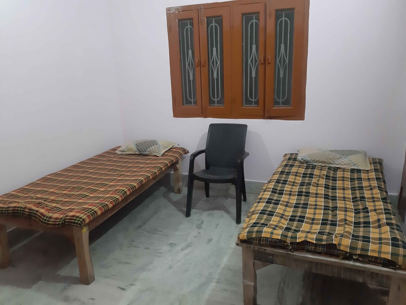 Properties Details 1